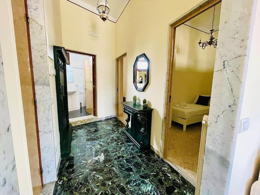 Appartamento Zona Trulli 115M2 Альберобелло Екстер'єр фото